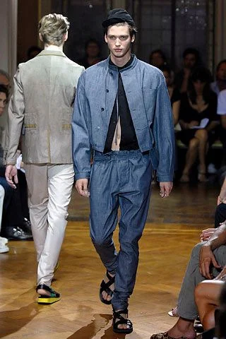 Look 20